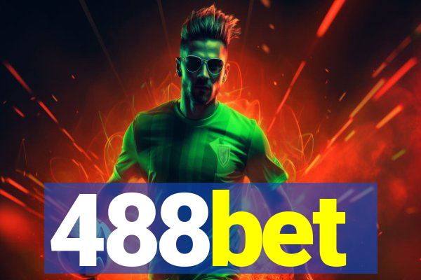 488bet