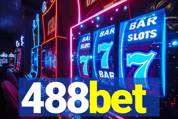 488bet