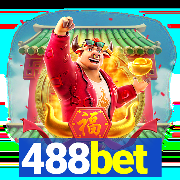 488bet