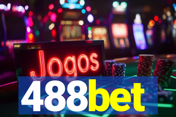 488bet