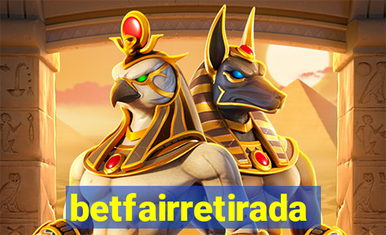 betfairretirada