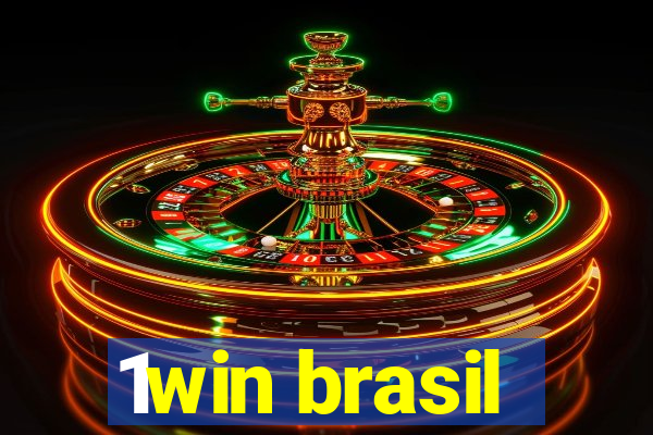 1win brasil