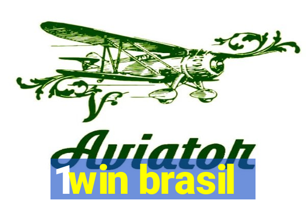 1win brasil