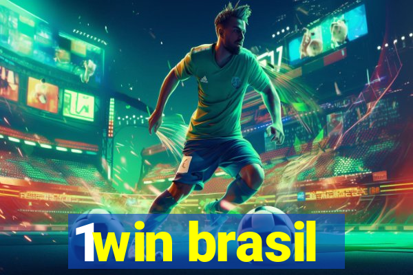 1win brasil