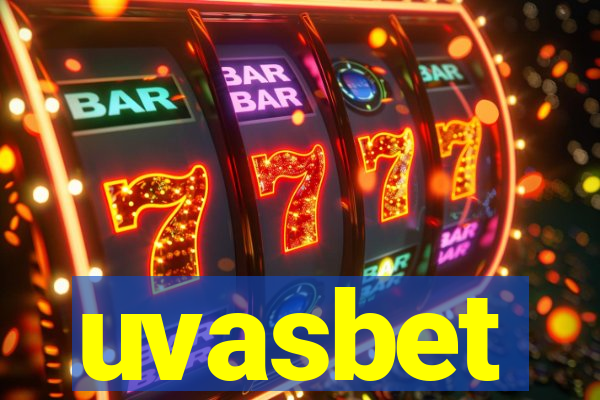 uvasbet