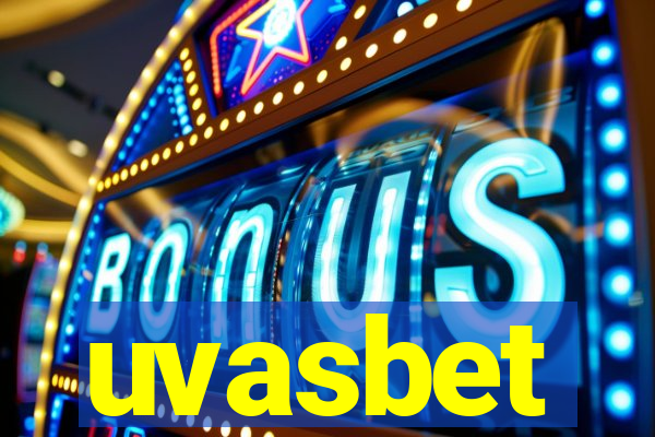 uvasbet