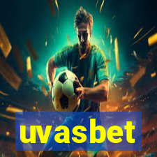 uvasbet