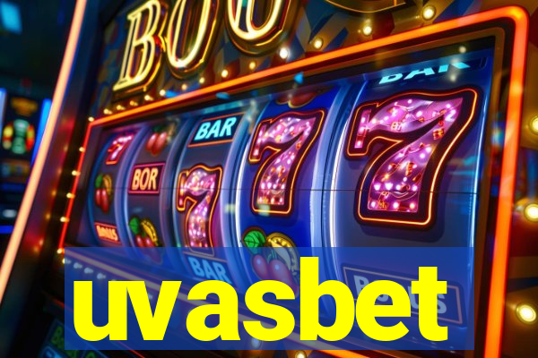 uvasbet