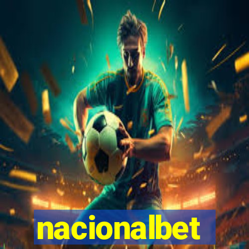 nacionalbet