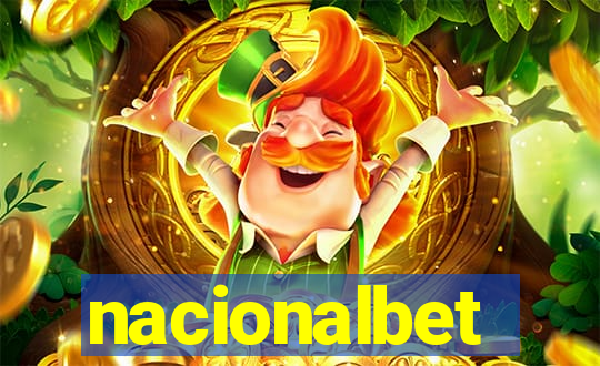 nacionalbet