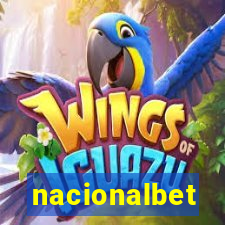 nacionalbet