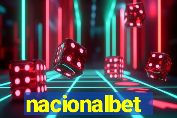 nacionalbet