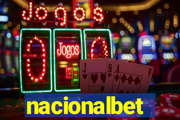 nacionalbet