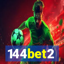 144bet2