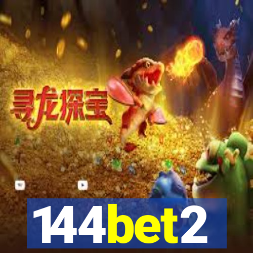 144bet2