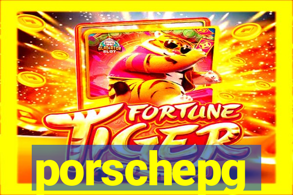 porschepg