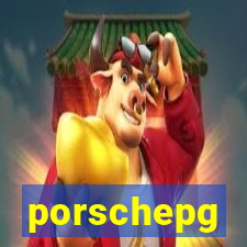 porschepg