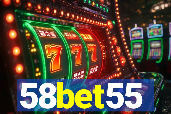 58bet55