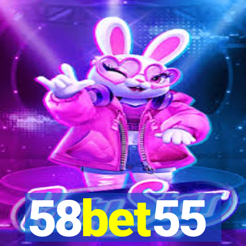 58bet55