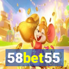 58bet55