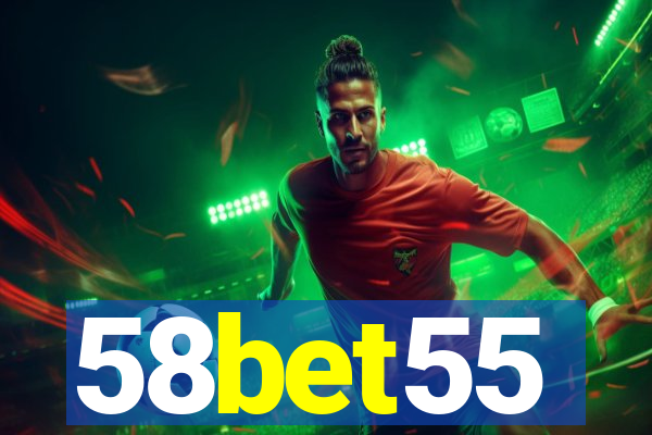 58bet55