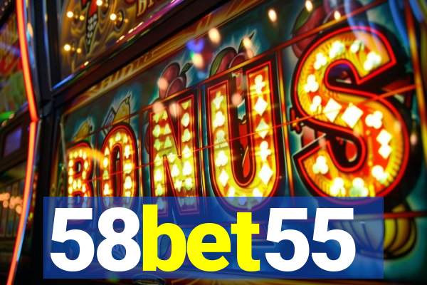 58bet55