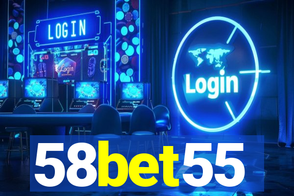 58bet55