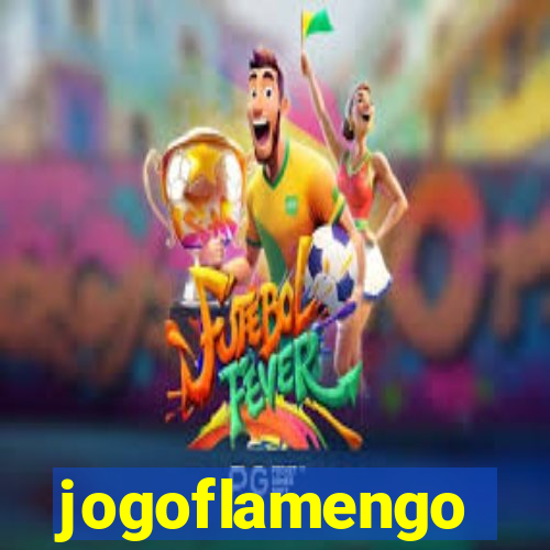 jogoflamengo