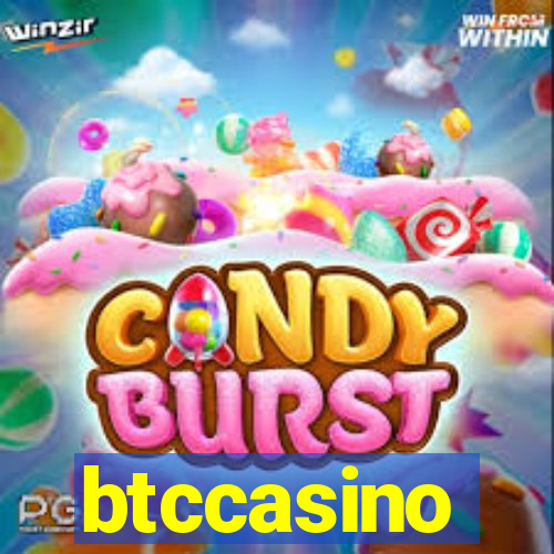 btccasino