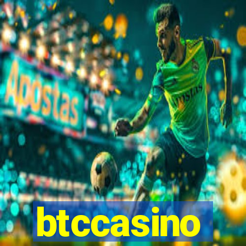 btccasino