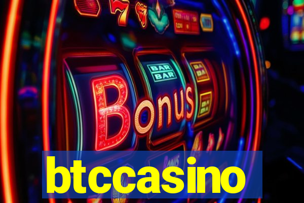 btccasino