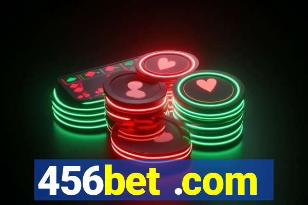 456bet .com