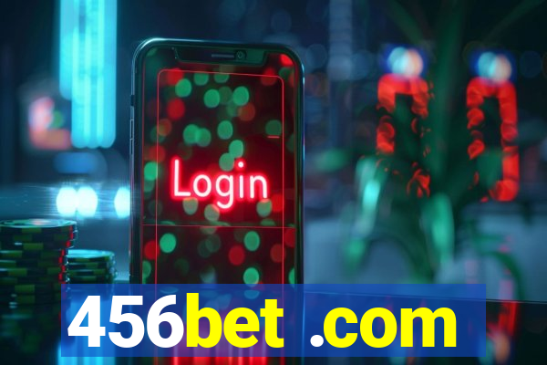 456bet .com