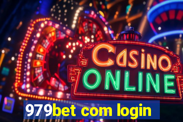 979bet com login