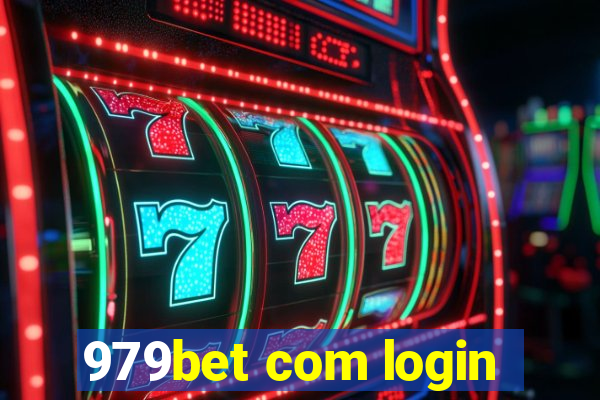 979bet com login