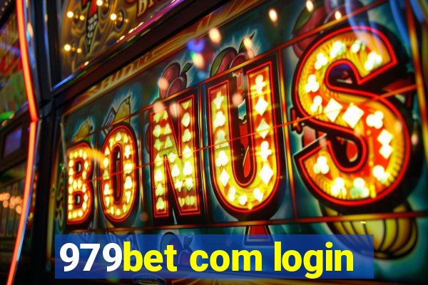 979bet com login