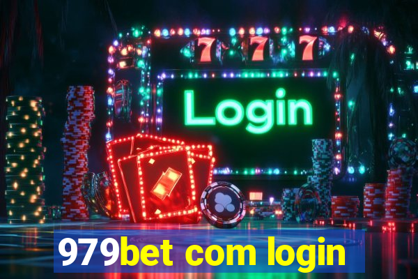 979bet com login