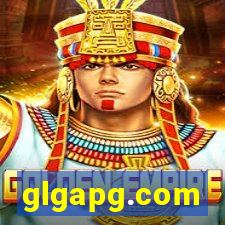 glgapg.com