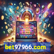 bet97966.com