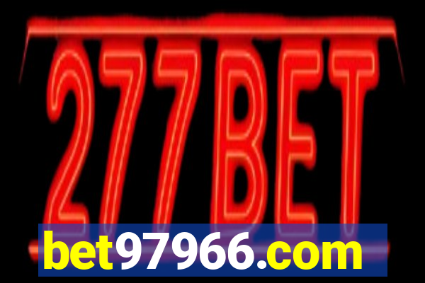 bet97966.com