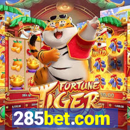 285bet.com