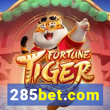 285bet.com