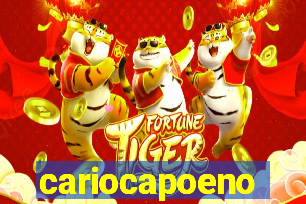 cariocapoeno