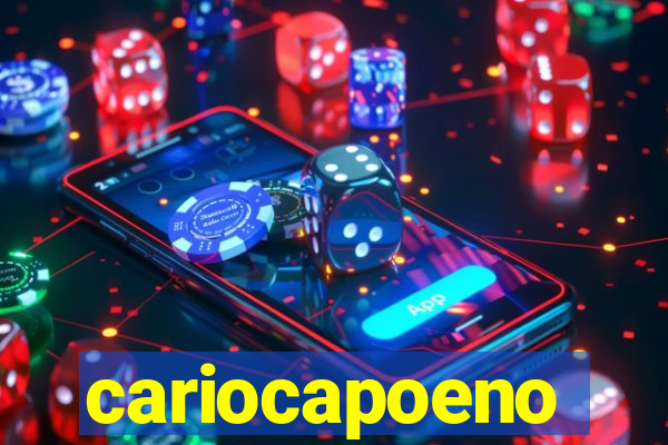 cariocapoeno