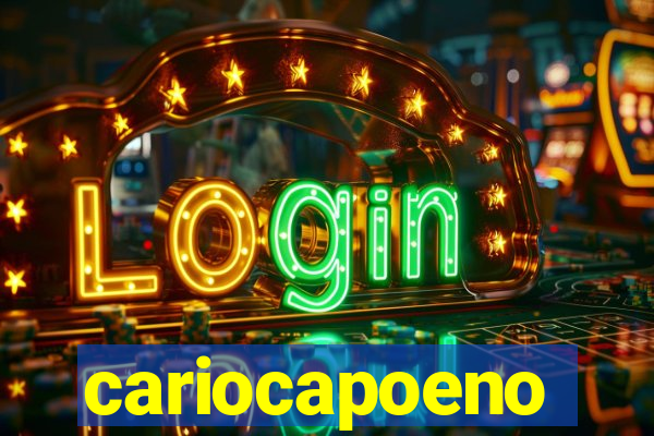 cariocapoeno