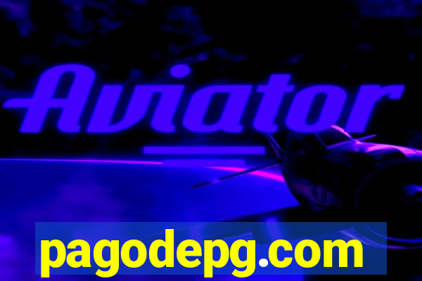 pagodepg.com