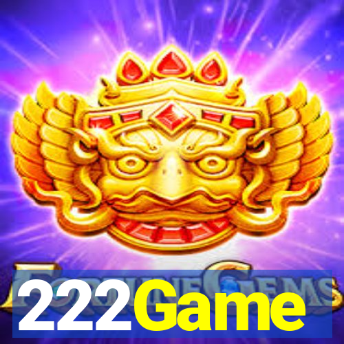 222Game