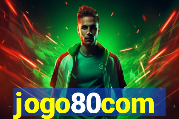 jogo80com