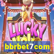 bbrbet7com