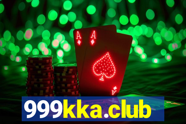 999kka.club